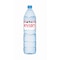 evian Natural Mineral Water 1.5L Pack of 6