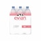 evian Natural Mineral Water 1.5L Pack of 6